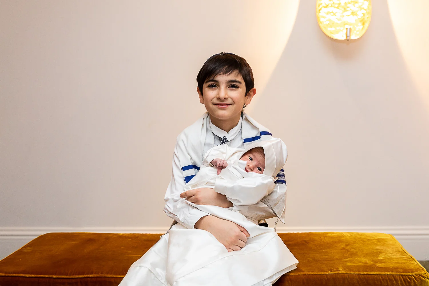 Louis-Charles Dumais Photo_Photographe_Montreal_Bar_Mitzvah_Brit Milah-8.jpg