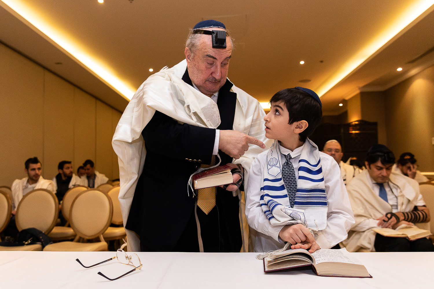 Louis-Charles Dumais Photo_Photographe_Montreal_Bar_Mitzvah_Brit Milah-3.jpg