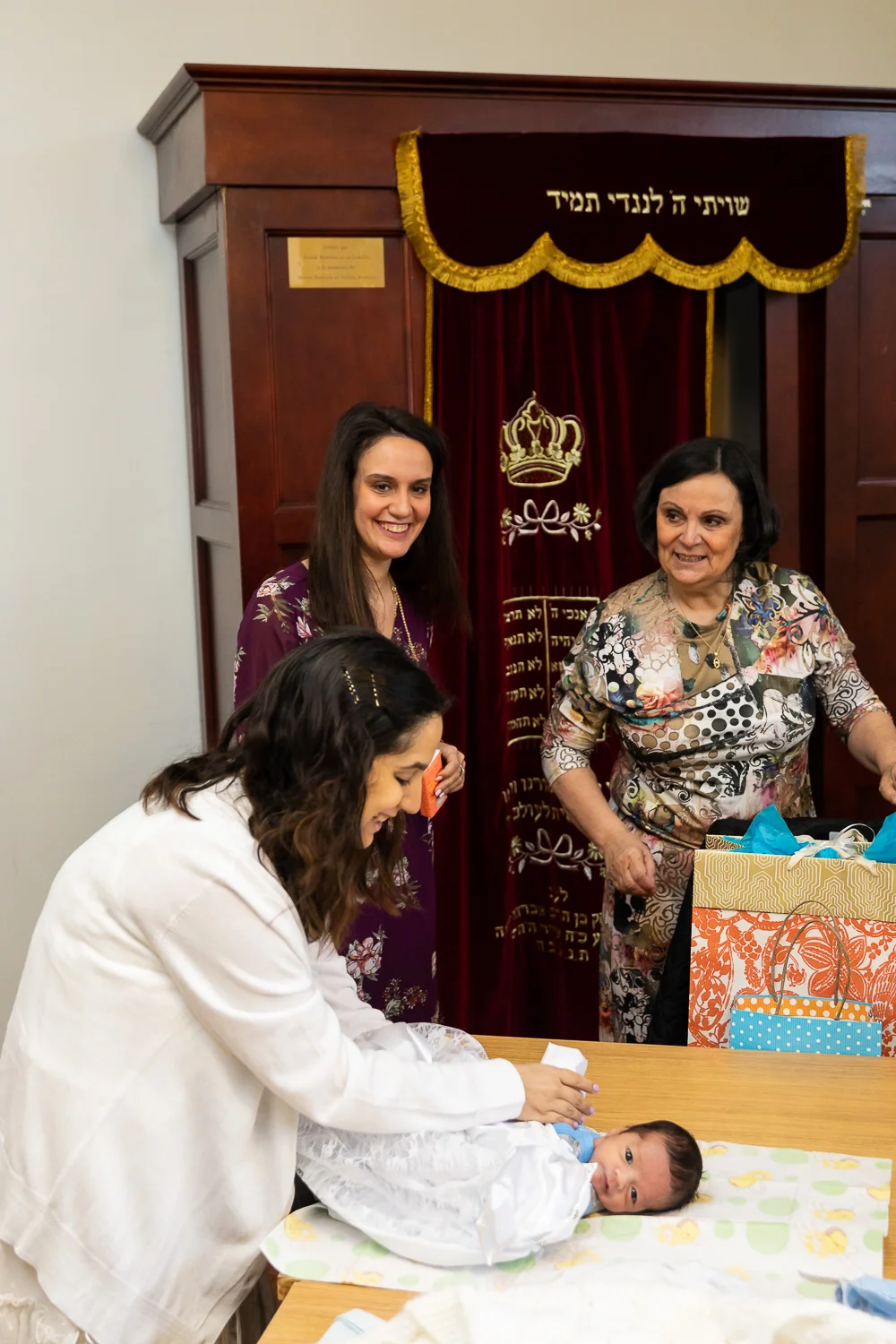Louis-Charles Dumais Photo_Photographe_Montreal_Bar_Mitzvah_Brit Milah-0186.jpg