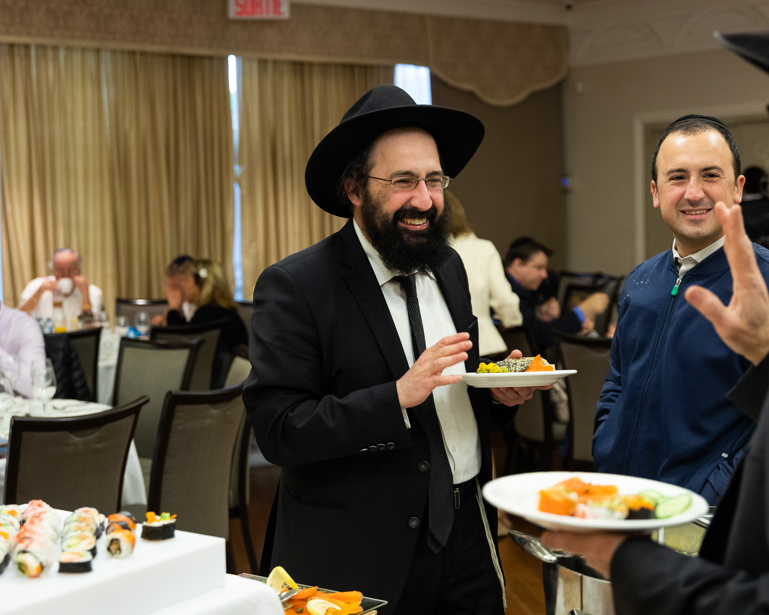 Louis-Charles Dumais Photo_Photographe_Montreal_Bar_Mitzvah_Brit Milah-0626.jpg