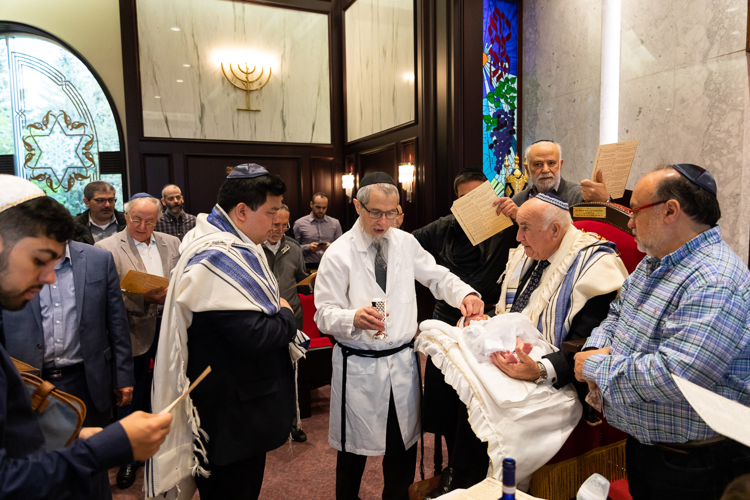 Louis-Charles Dumais Photo_Photographe_Montreal_Bar_Mitzvah_Brit Milah-0400.jpg