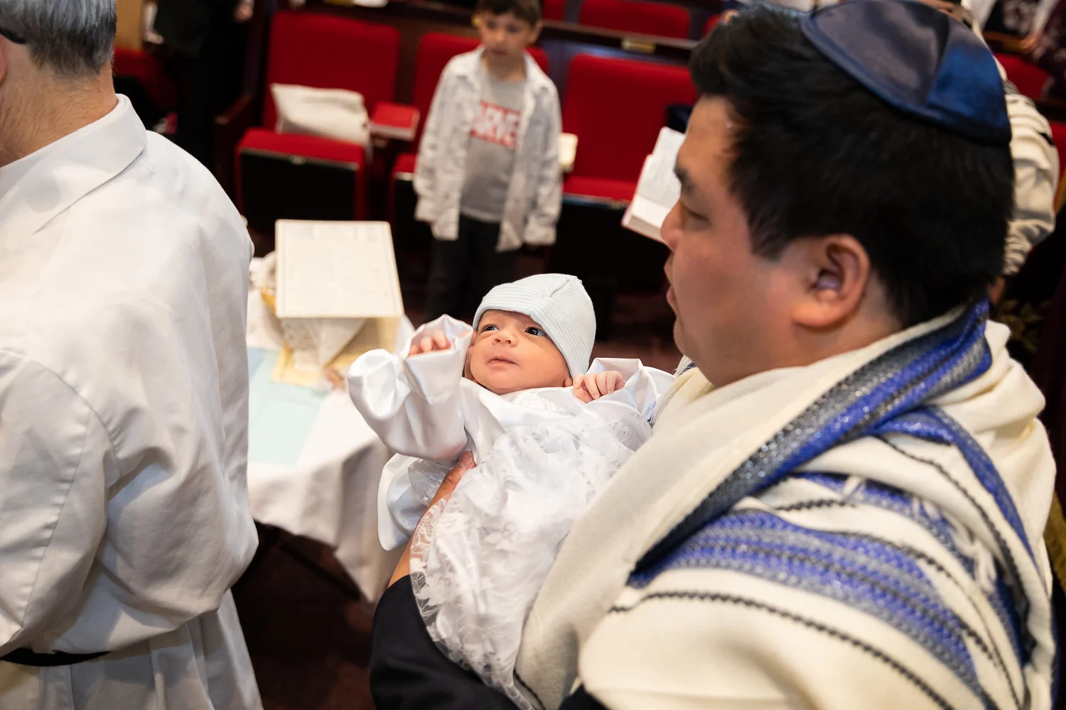 Louis-Charles Dumais Photo_Photographe_Montreal_Bar_Mitzvah_Brit Milah-0308.jpg