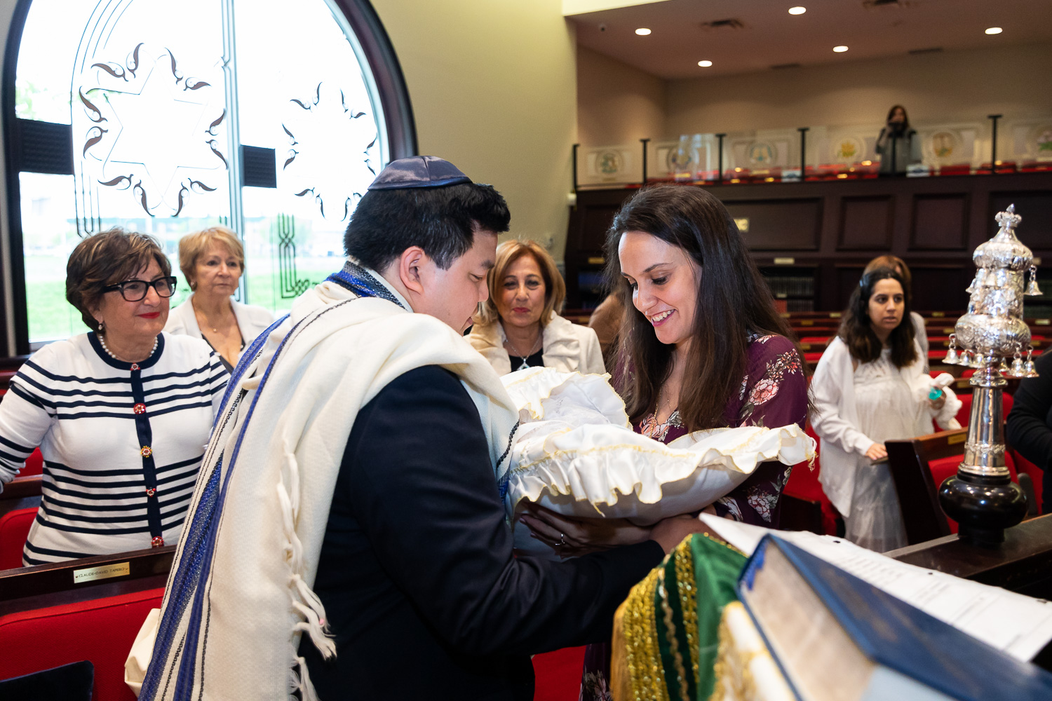 Louis-Charles Dumais Photo_Photographe_Montreal_Bar_Mitzvah_Brit Milah-0288.jpg