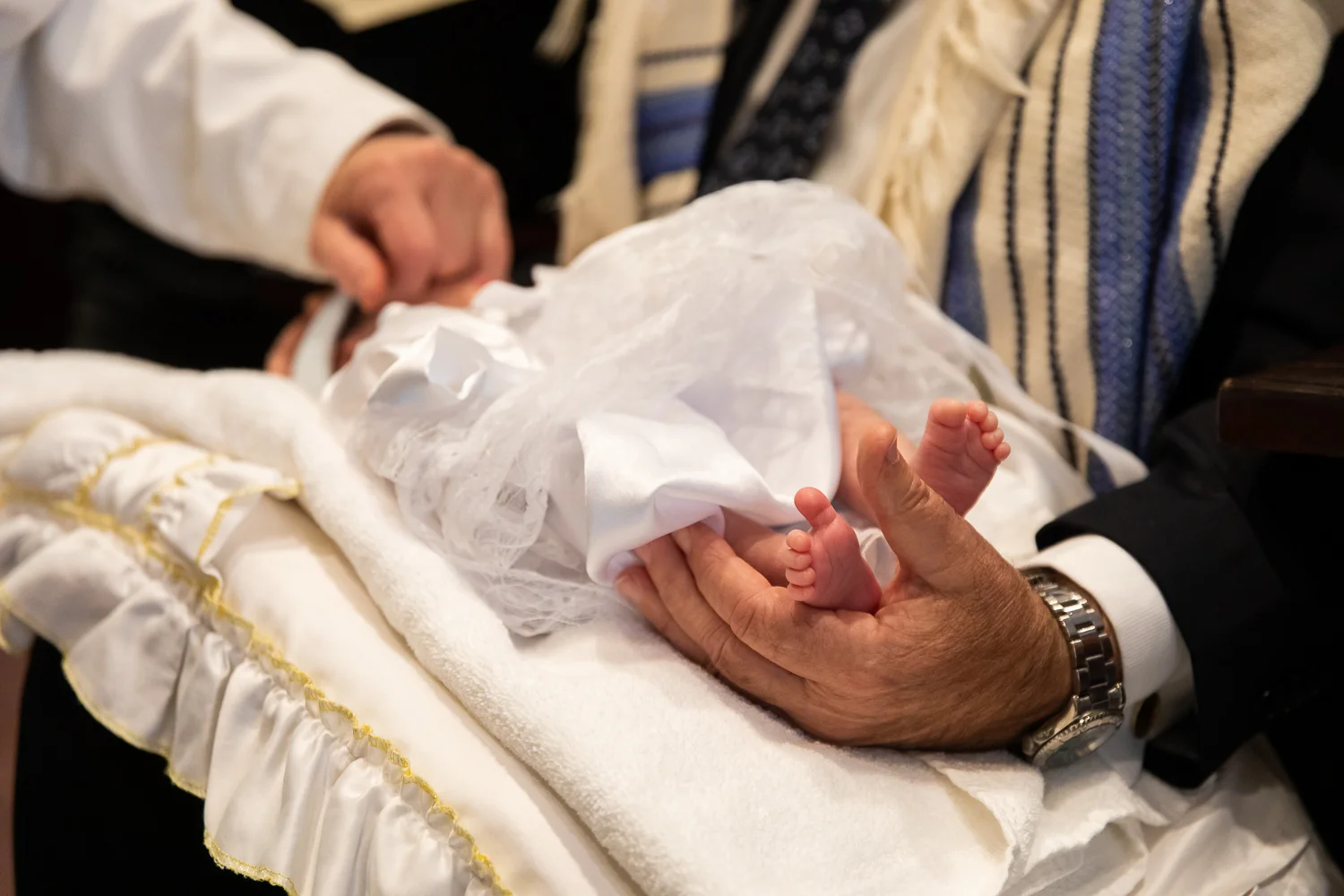 Louis-Charles Dumais Photo_Photographe_Montreal_Bar_Mitzvah_Brit Milah-0409.jpg