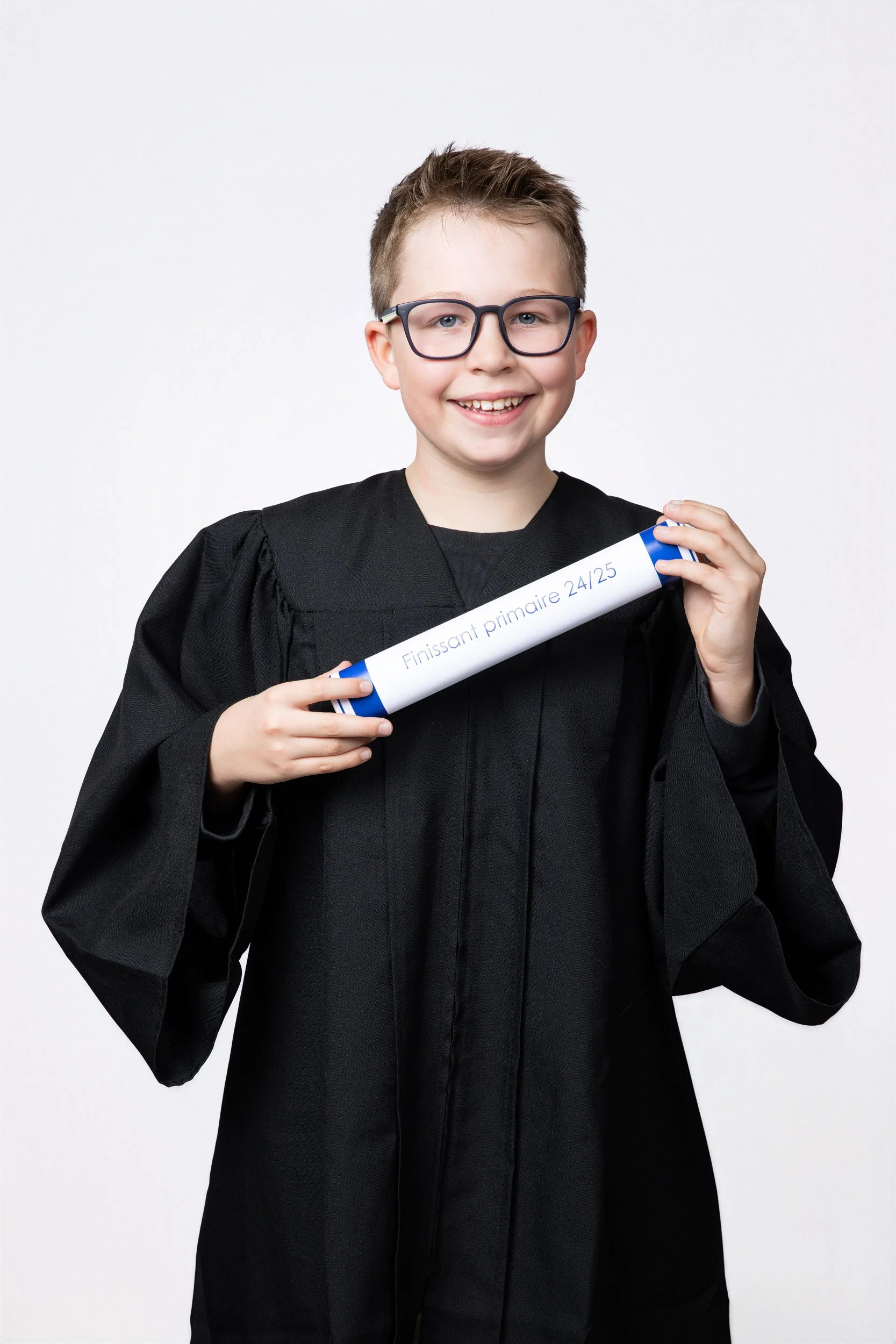 photographe-scolaire-montreal-portrait-eleve-finissant1.jpg