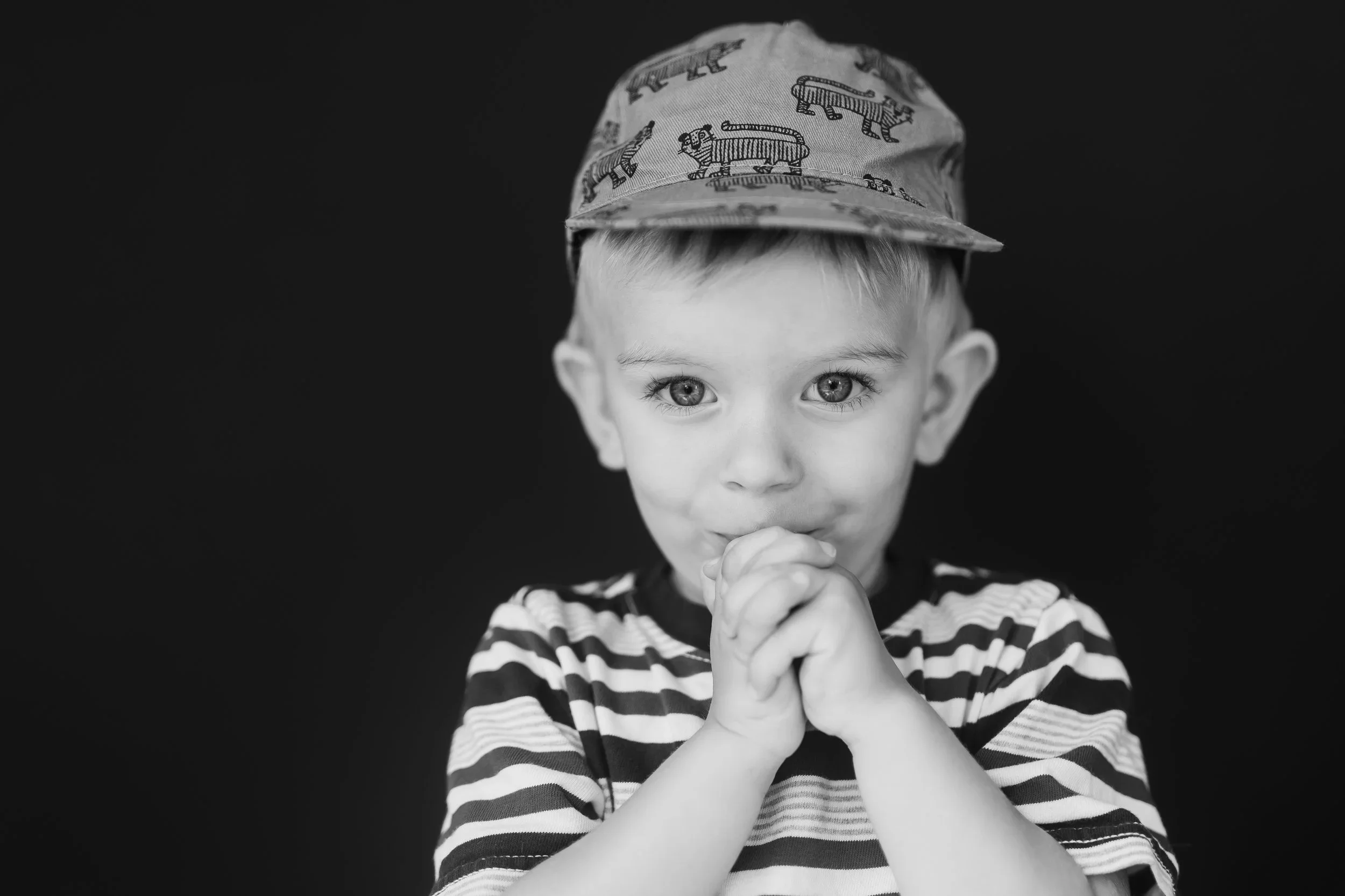 Alexis+noir+et+blanc+ecole-1106.webp