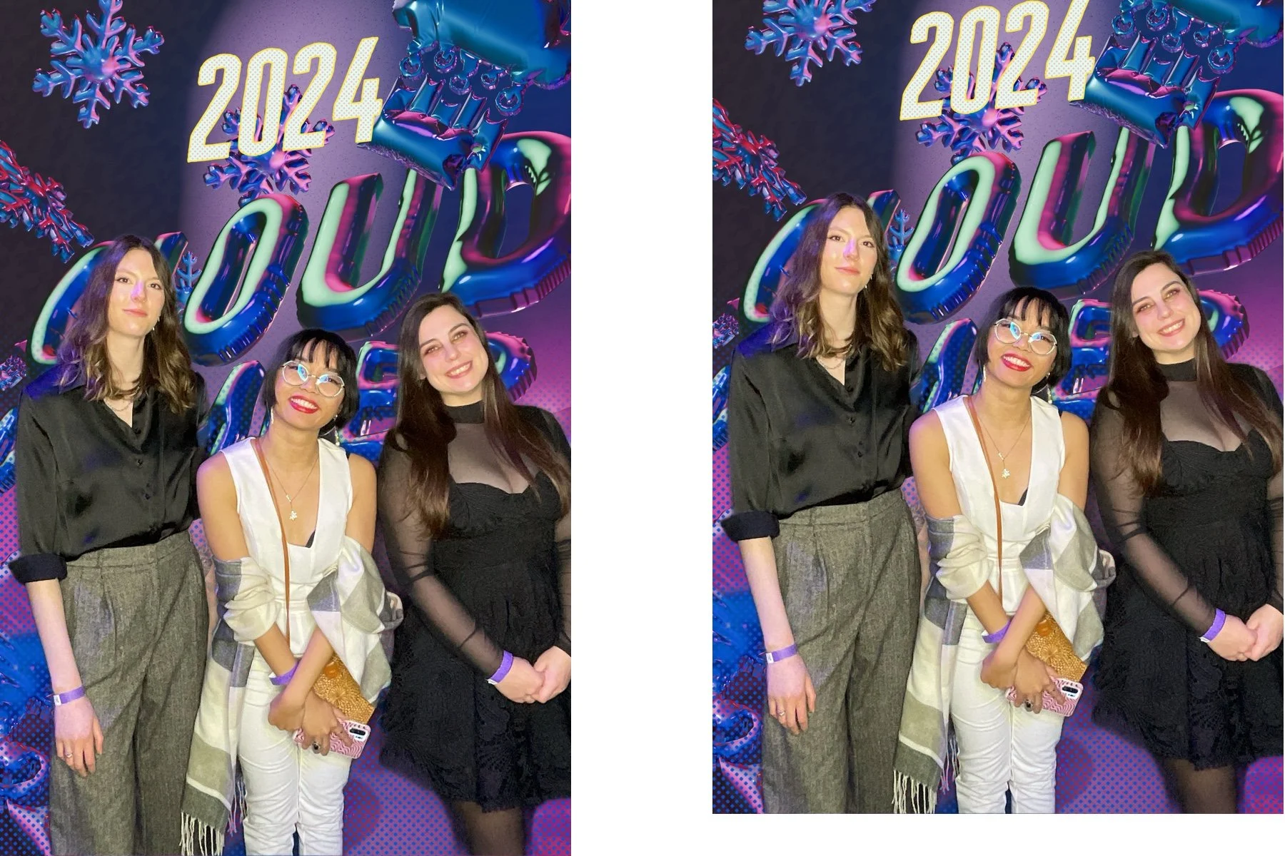 20241204_202203413.jpg