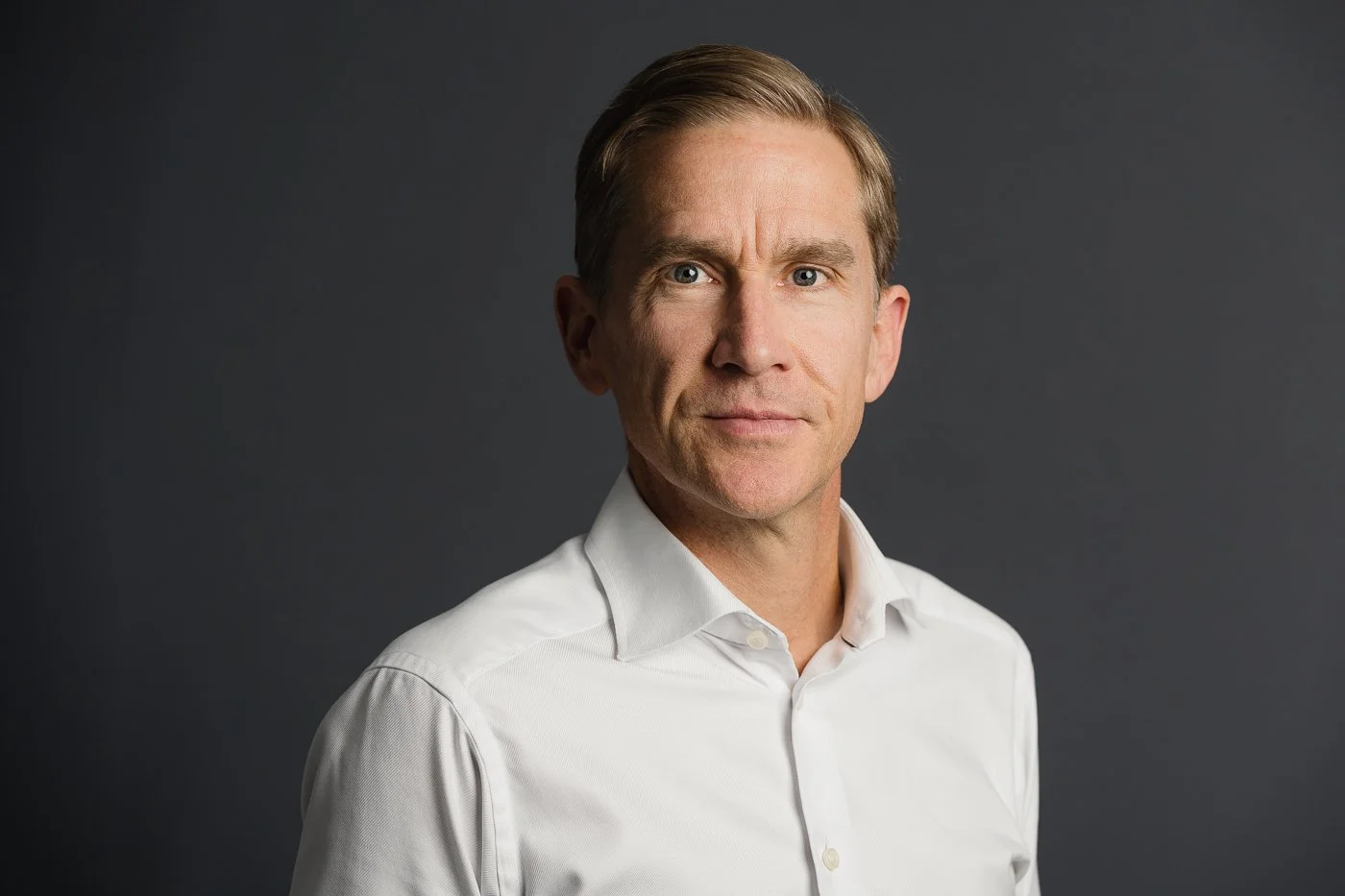 Dumais photo-Portrait corporatif-montreal--9.jpg
