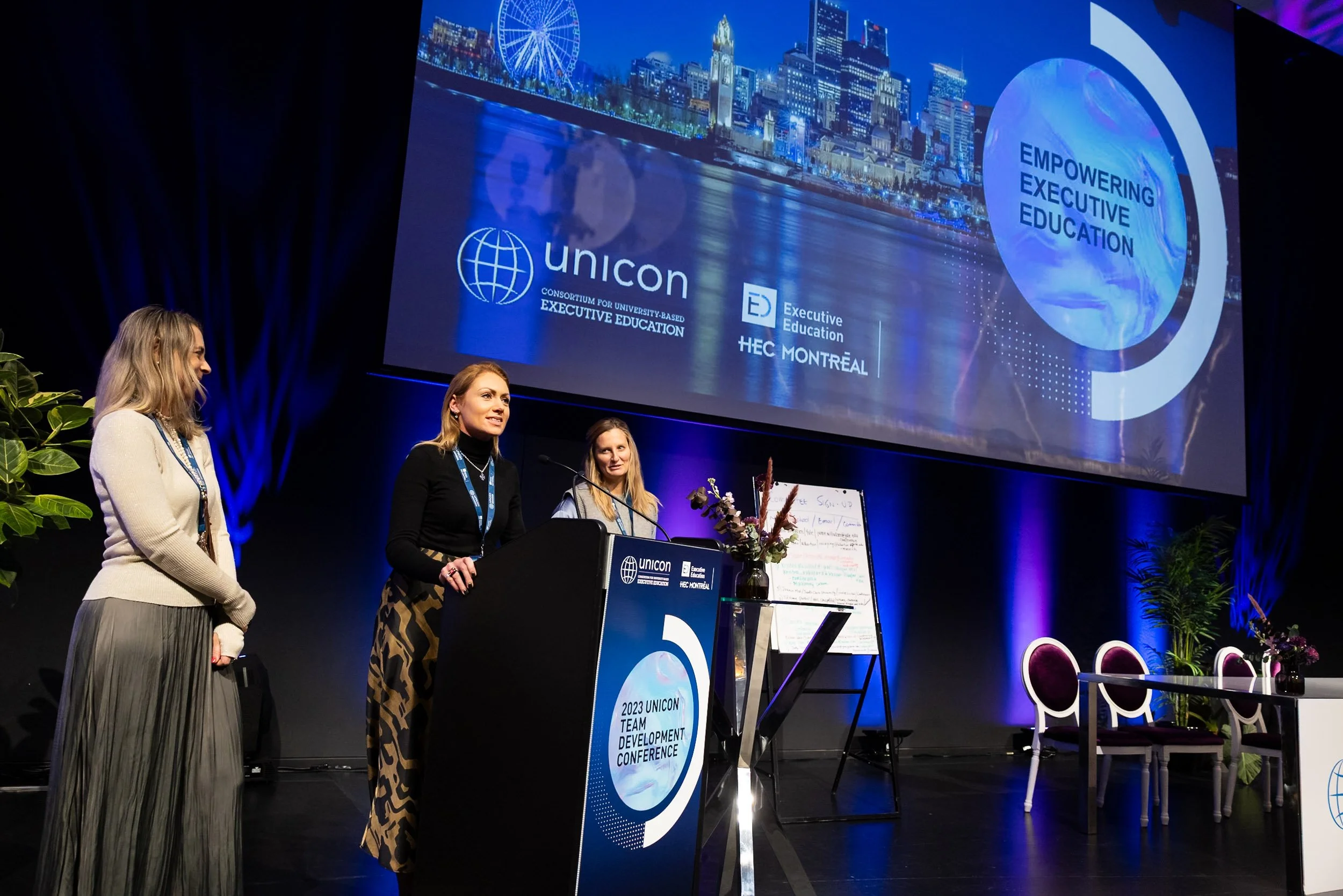 dumaisphoto-HEC-conference-Unicon-8088.jpg