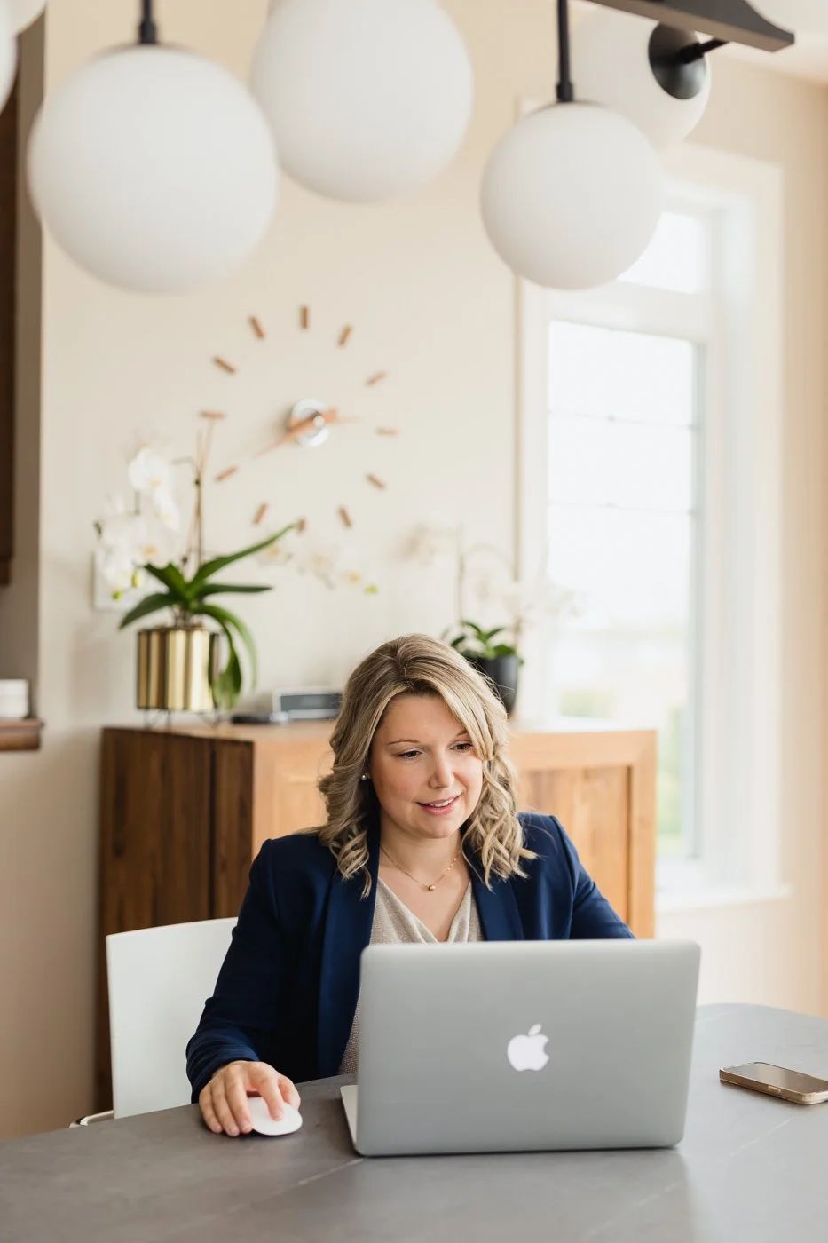 Dumais photo-Portrait corporatif-montreal--7.jpg