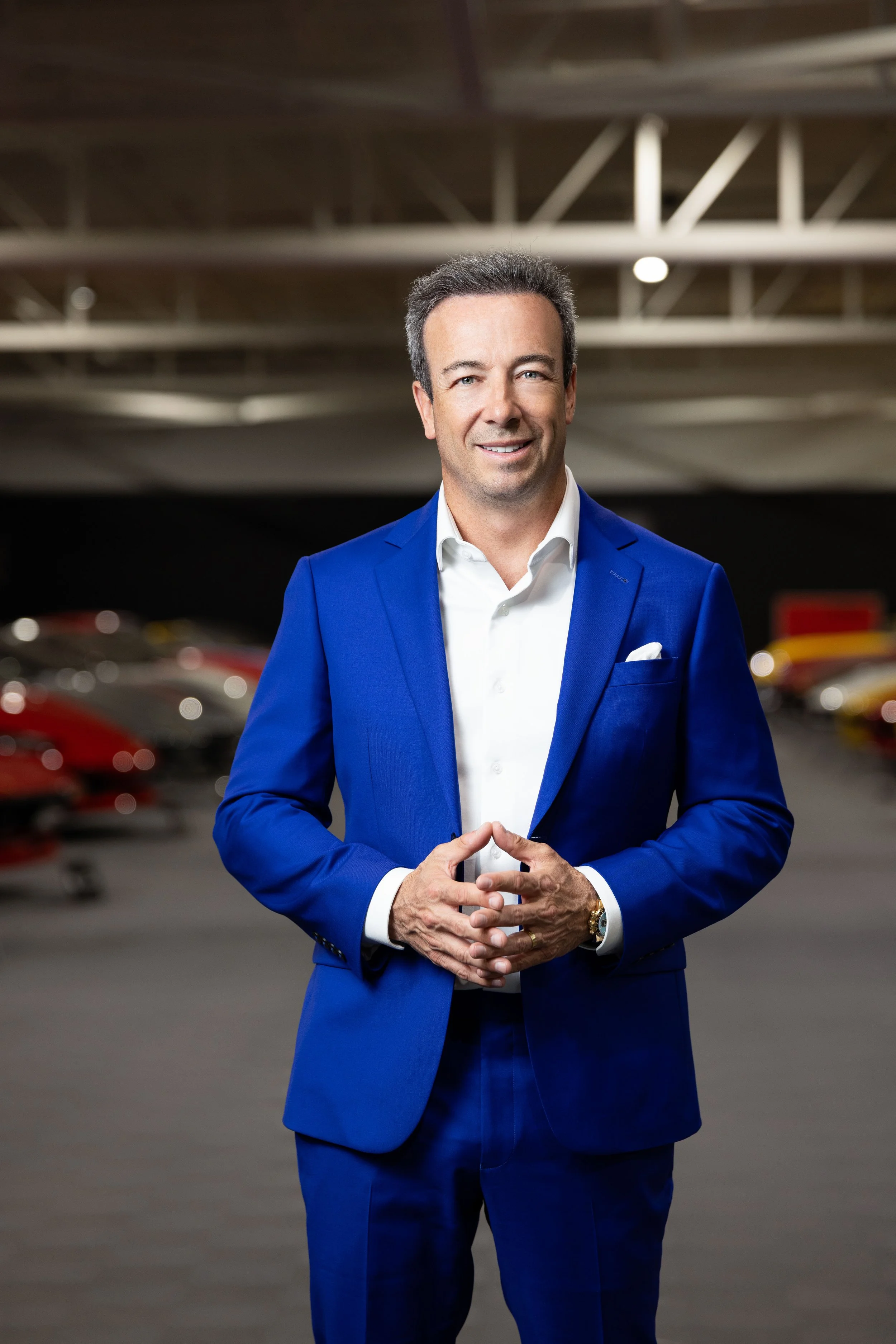 Luc Poirier @Louis-Charles Dumais--7.jpg