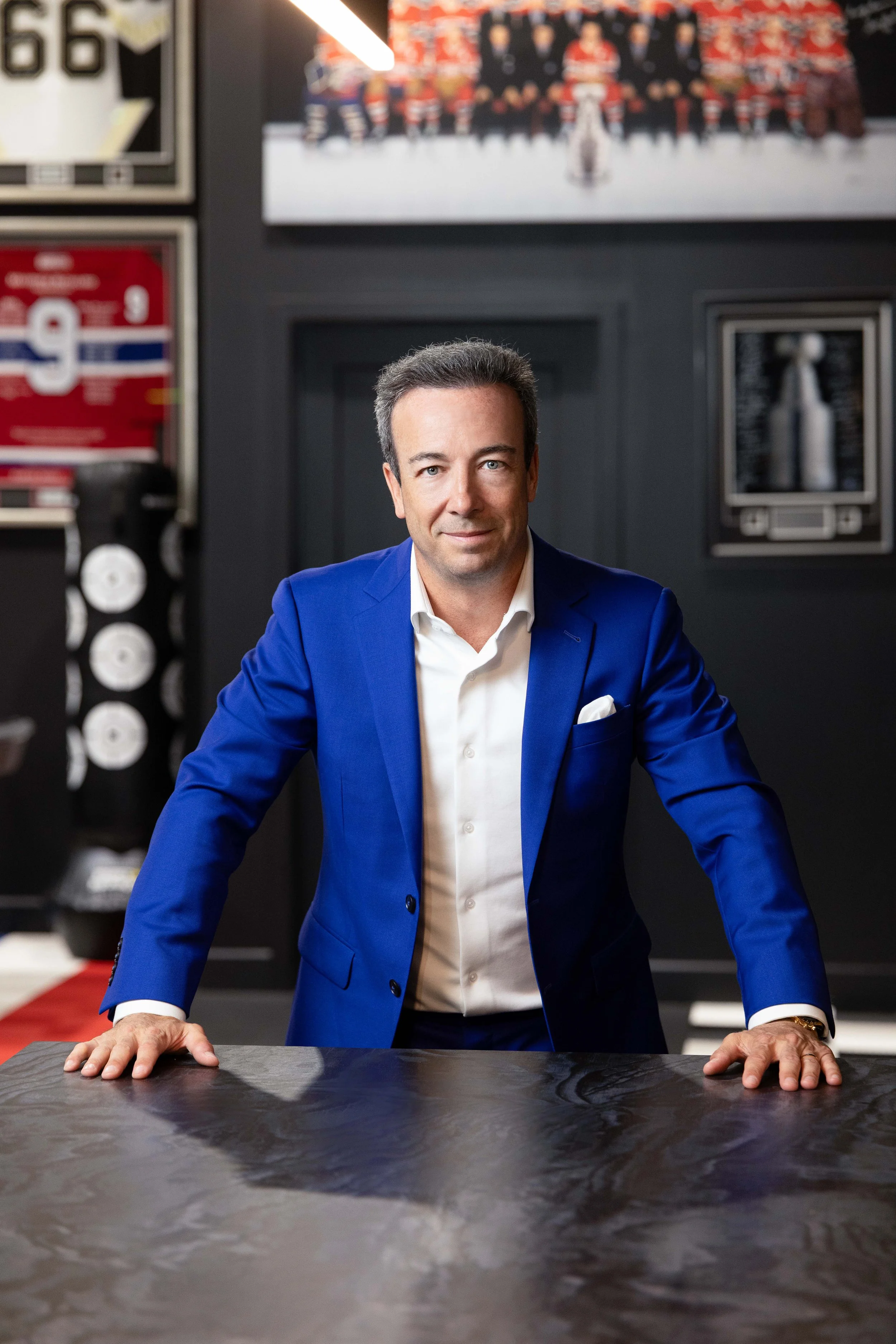 Luc Poirier @Louis-Charles Dumais--10.jpg