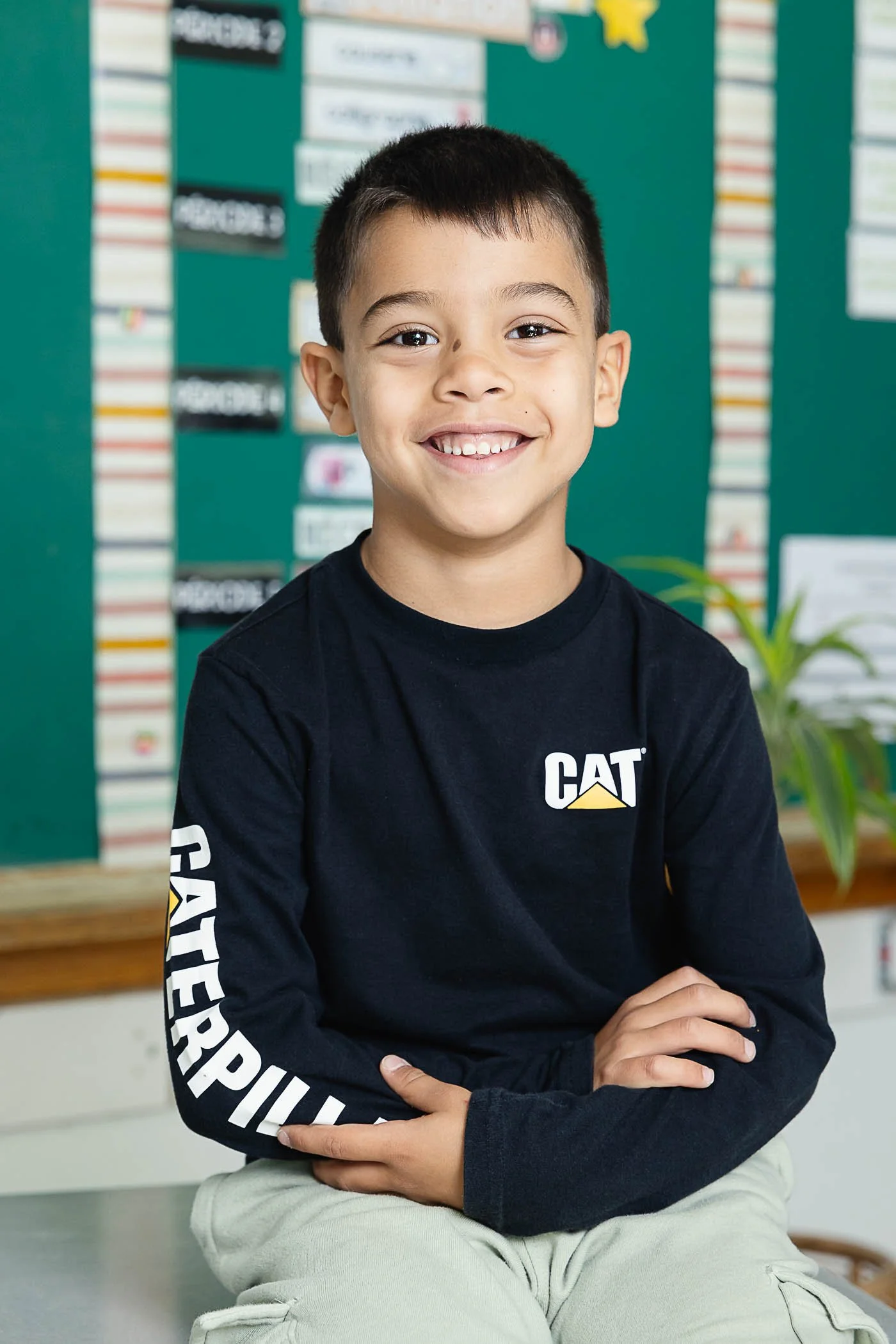 Photo scolaire-ecole-primaire-montreal