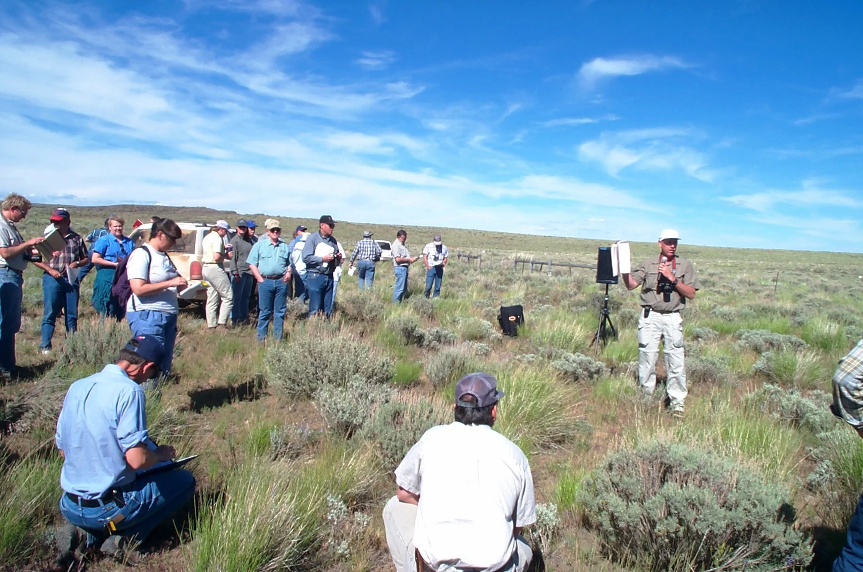 sagegrouse symposium 2001 Pellant - 1485.jpg