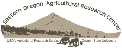 ars.eoarc.jpg