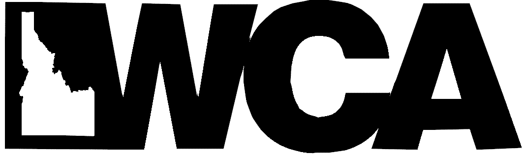 iwcalogocut.gif