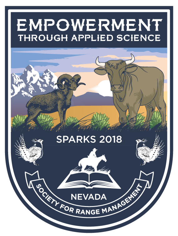 Empowerment-through-applied-science_logo.png