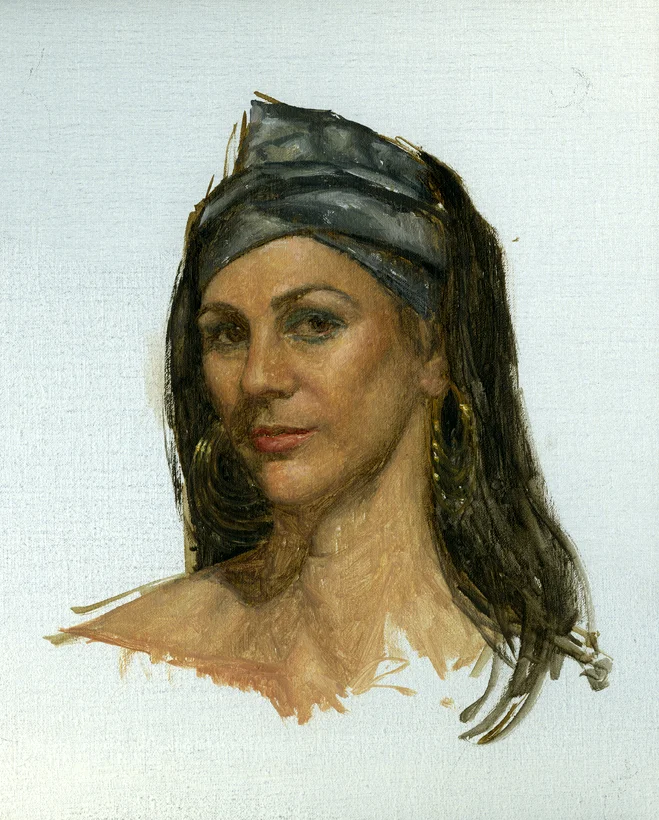 Julie