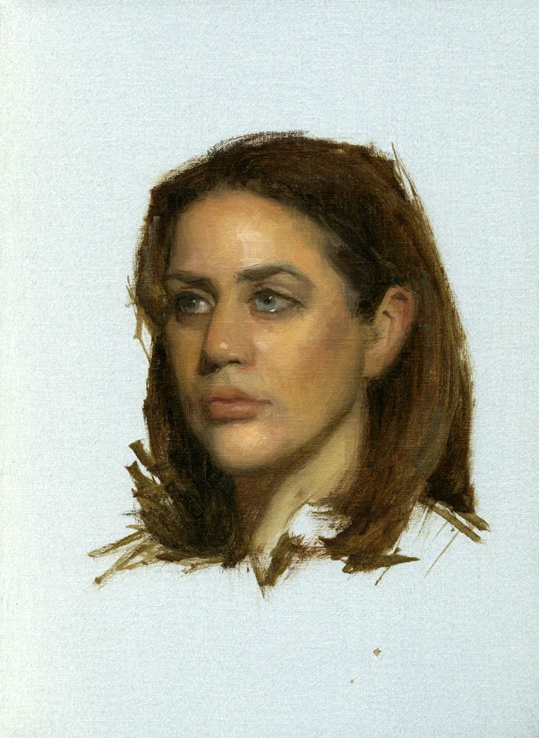 Lindsey