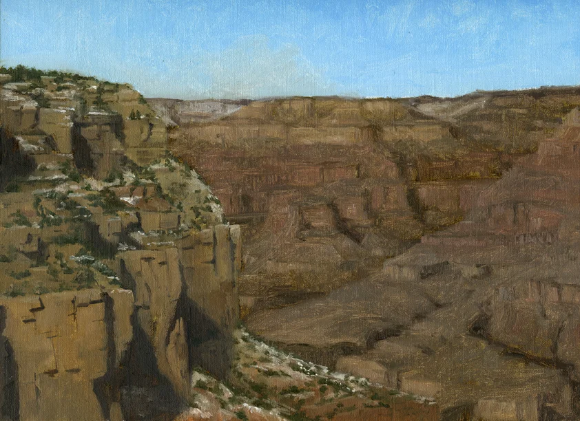 GrandCanyon72dpi