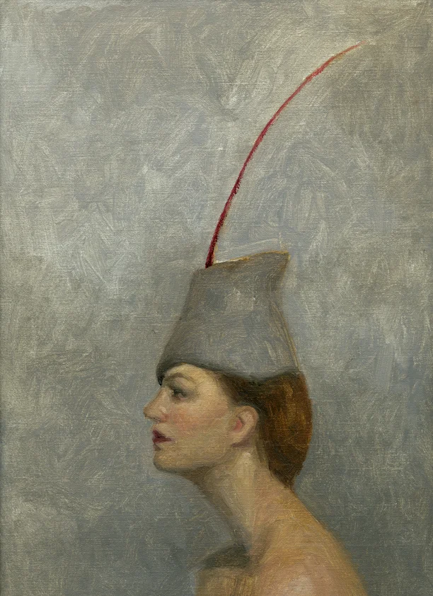 compositionalstudy1