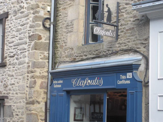 Lehon Day 2 Hyeseung Marriage Song