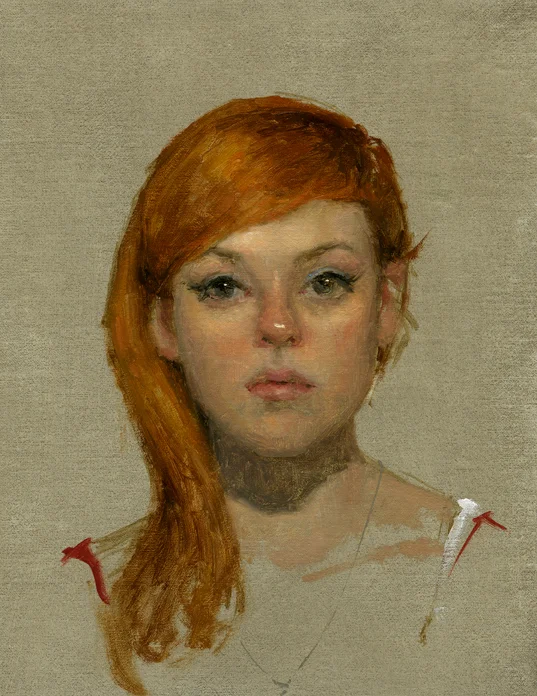 Anna