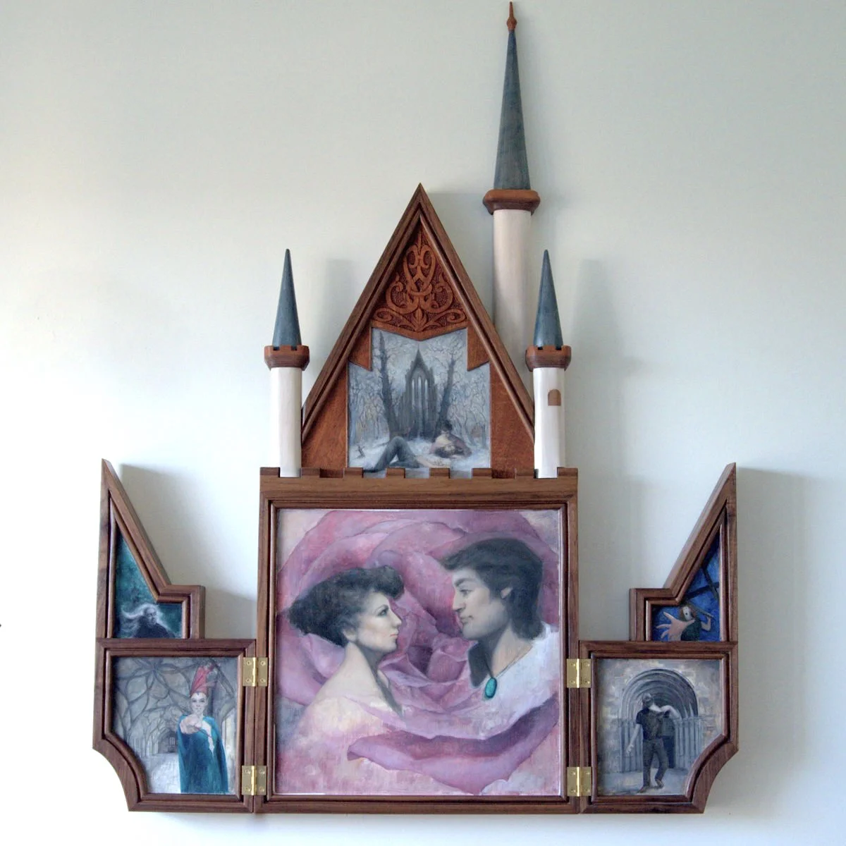 triptych painted 2.jpg