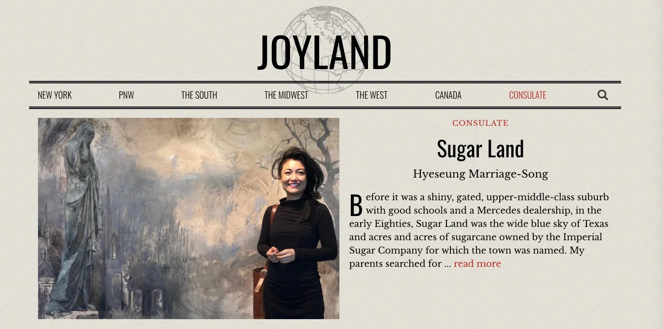 JOy.jpg
