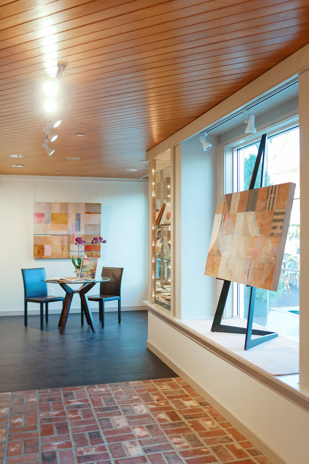 freemangallery-32.jpg