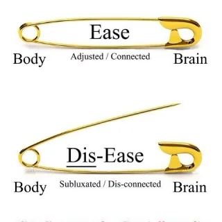 safety-pin-cycle.jpg
