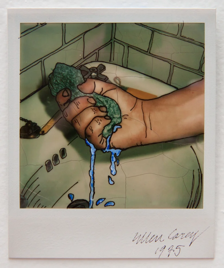Carey_Cliche_Polaroid SX-70_Verre_1975.jpg