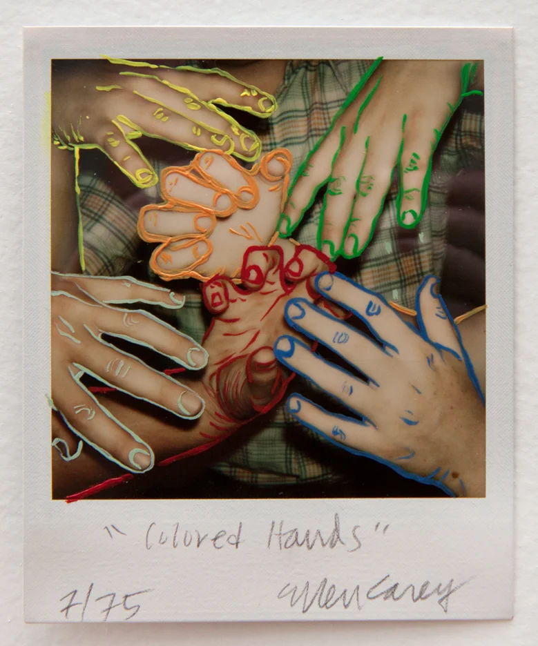Carey_Colored_Hands_1975.jpg