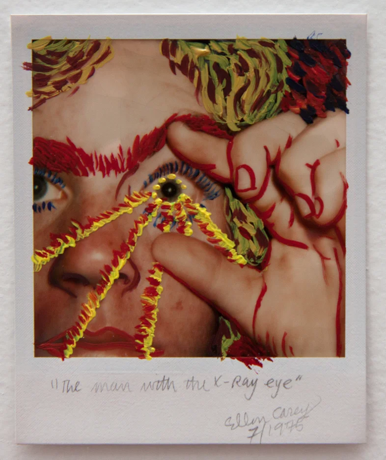 Carey_The _Man_with_the_X-Ray_Eye_1975.jpg