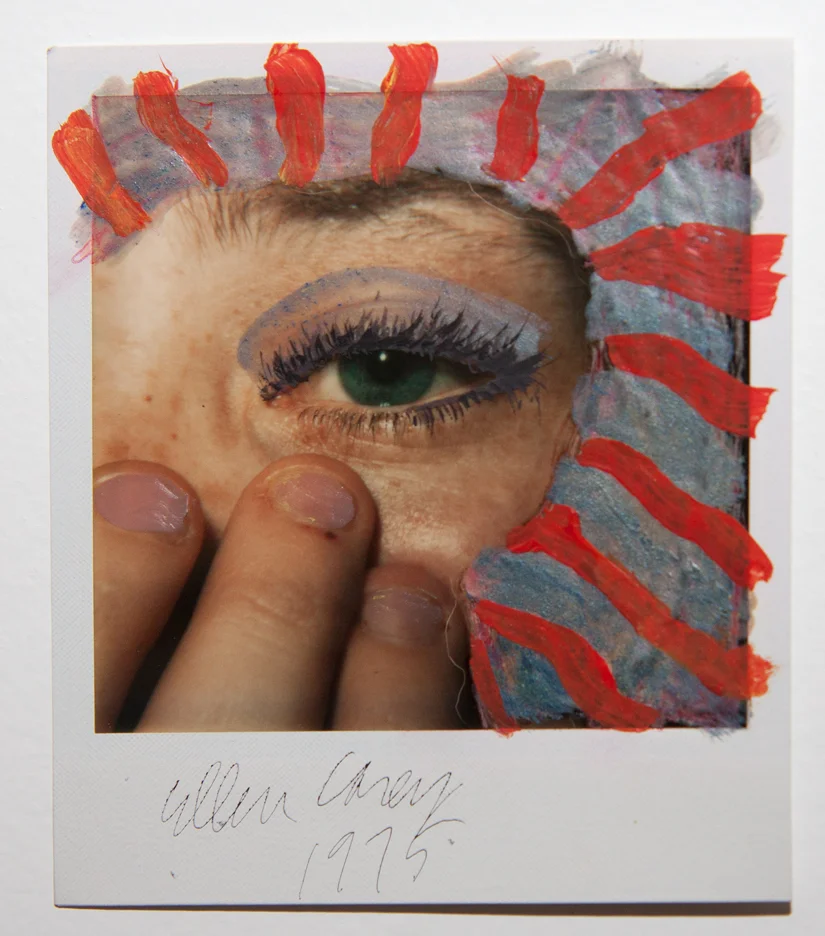 Carey_An Eye_for_SX-70_Exposure_1975.jpg
