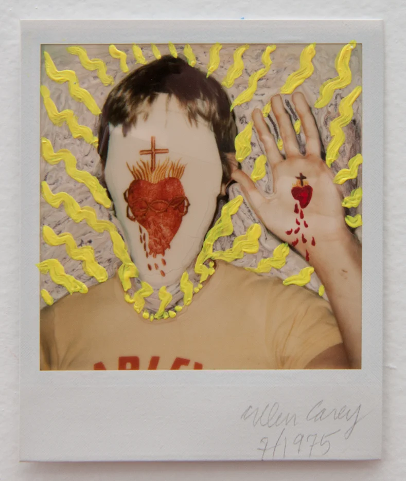 Carey_The_SX-70_Double Portait_of_the_Sacred_ Heart_1975 .jpg