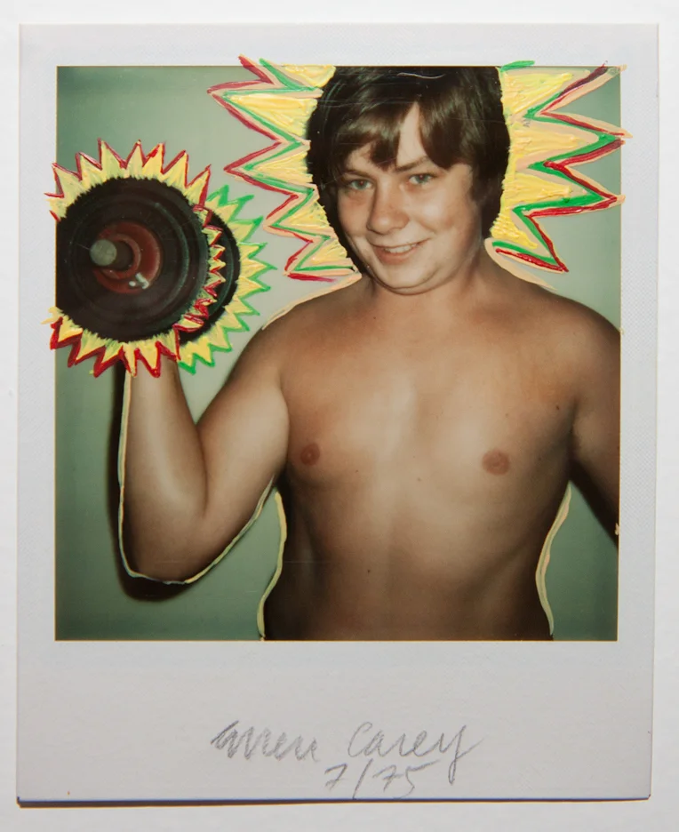 Carey_The_SX-70_ Trainer_1975.jpg