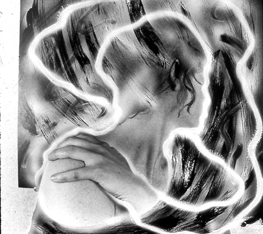 Self Portrait 1978_010.jpg