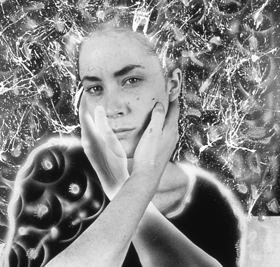 Self Portrait 1978_014.jpg