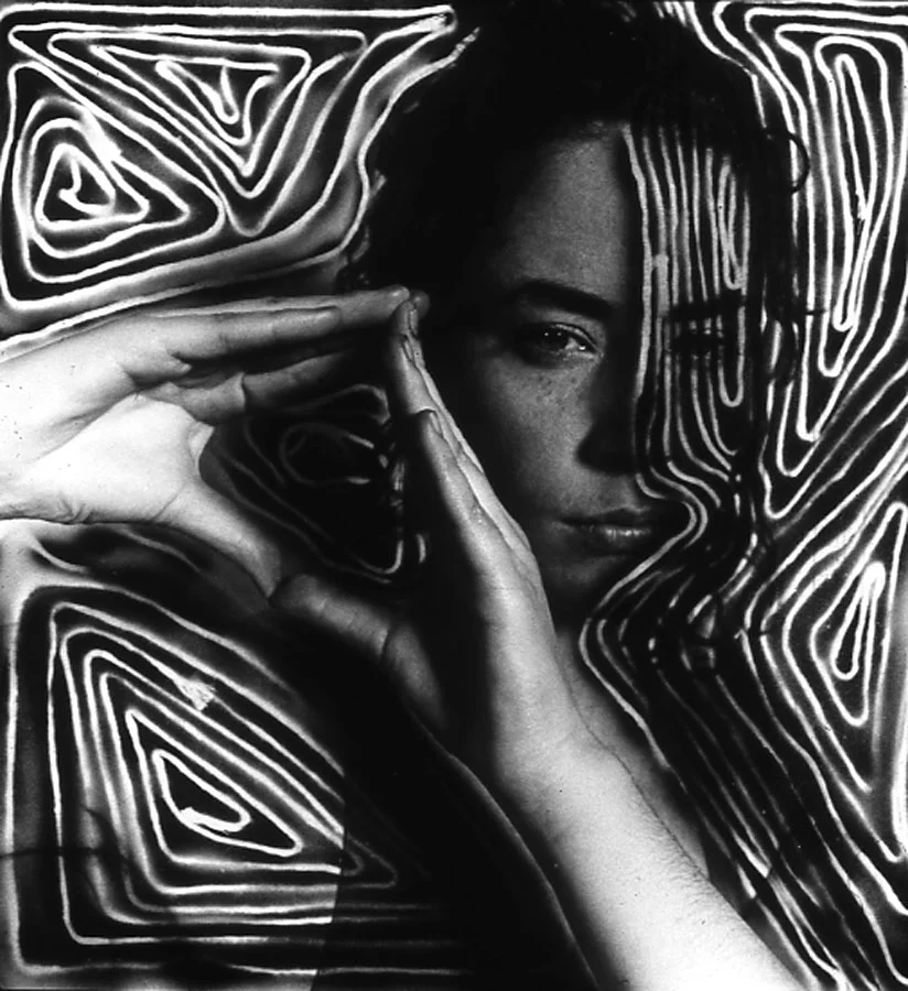 Self Portrait 1978_015.jpg