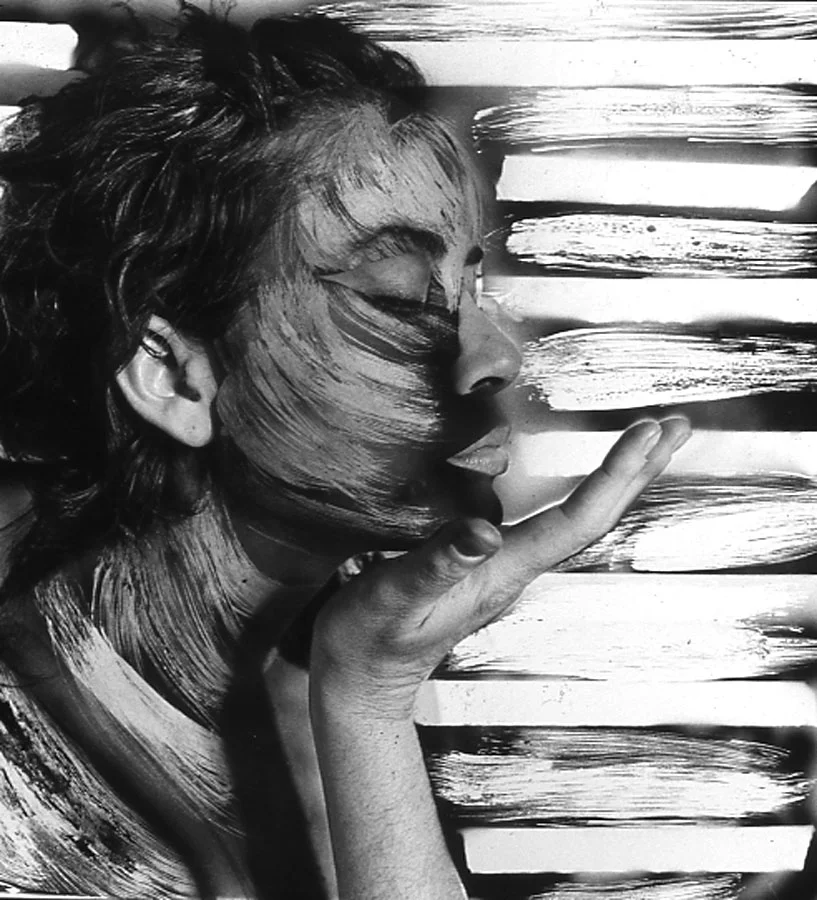 Self Portrait 1978_016.jpg