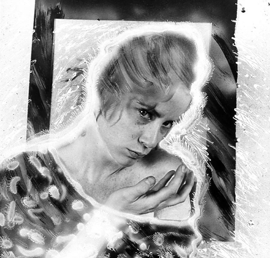 Self Portrait 1978_018.jpg