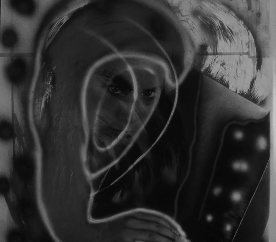 Self Portrait 1978_021.jpg
