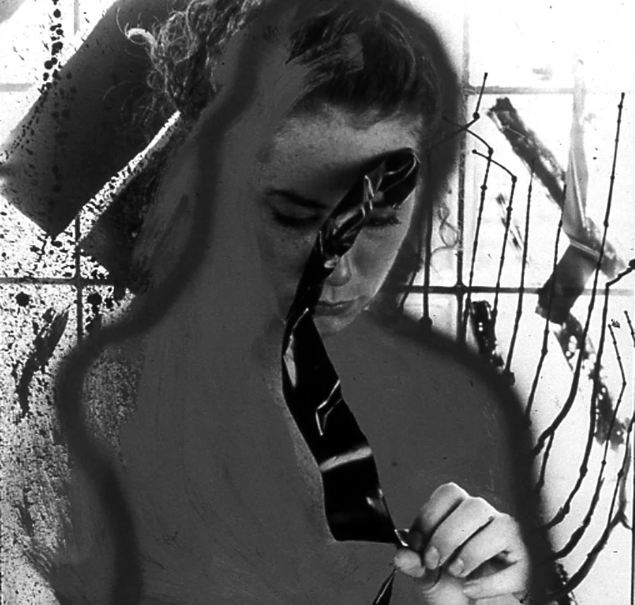 Self Portrait 1978_029.jpg