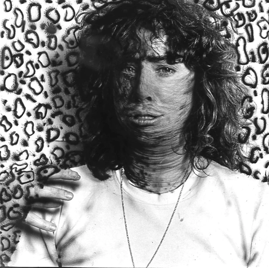 Self Portrait 1978_031.jpg
