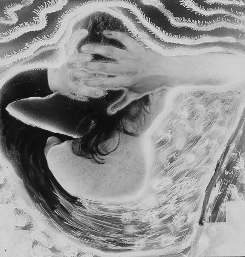Self Portrait 1978_036.jpg
