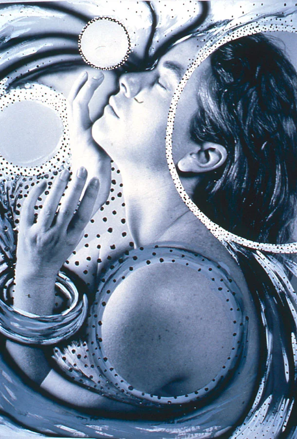 Self Portrait 1978_043.jpg