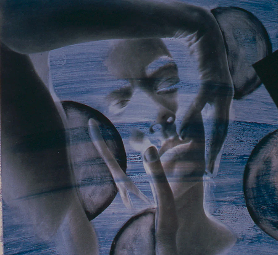 Self Portrait_006.jpg
