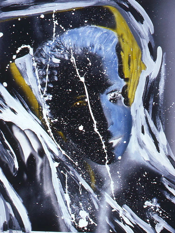 Self Portrait_018.jpg