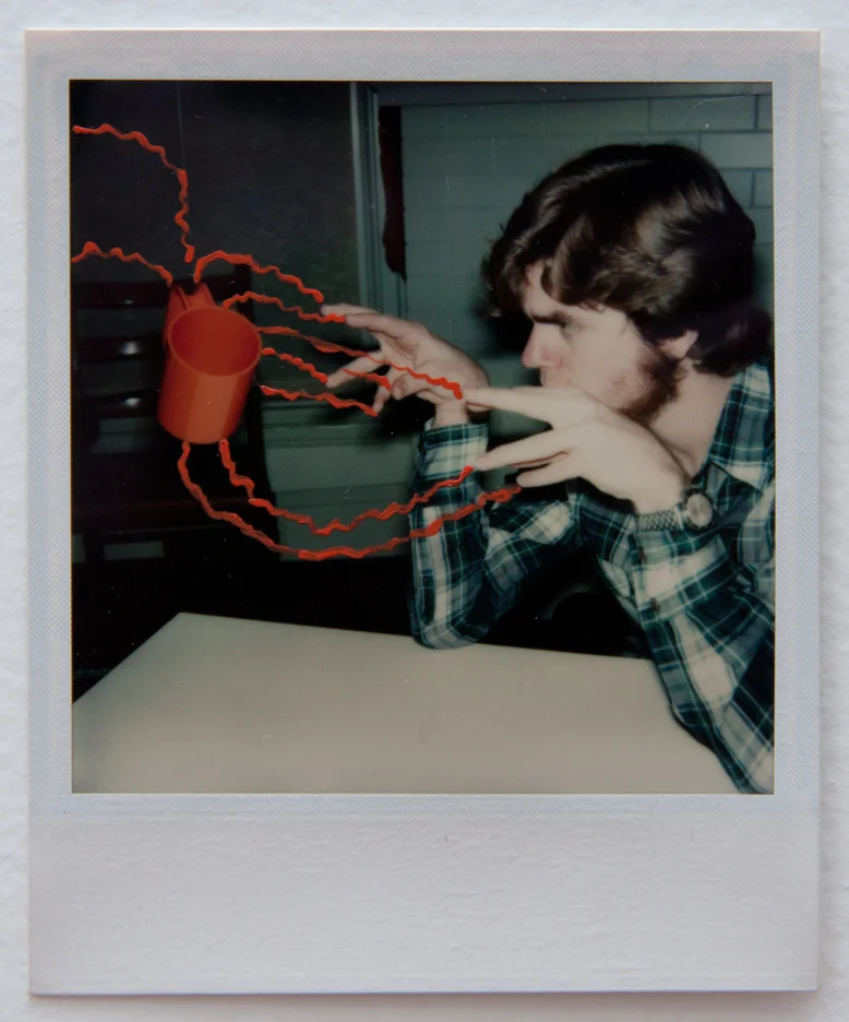 4. Carey_Zip_to_ZZZzzz_1976.jpg